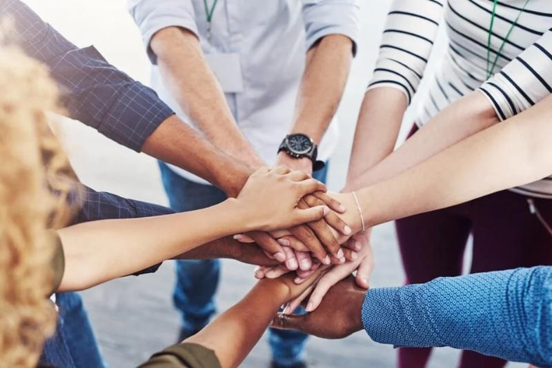 Citizenship and Community Engagement
