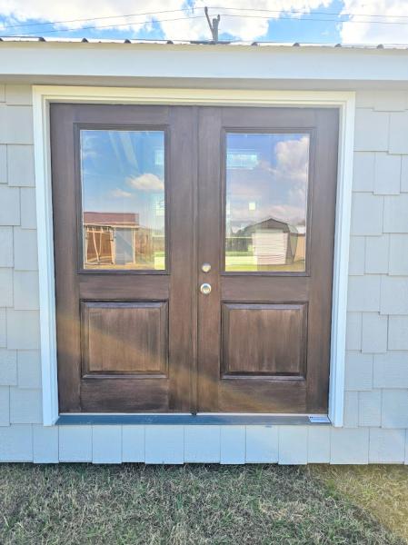 🔥Founder Series 14x40 Home Conversion Building w/Stamped Engineered Plans - $42,907 - Includes Del & Setup (50 miles)   - Finance ONLY - NO RENT-TO-OWN!