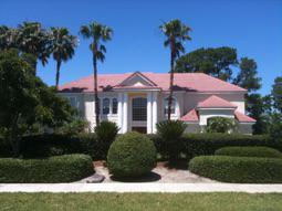 Welcome to
Mid-Florida Pressure Cleaning Inc. 