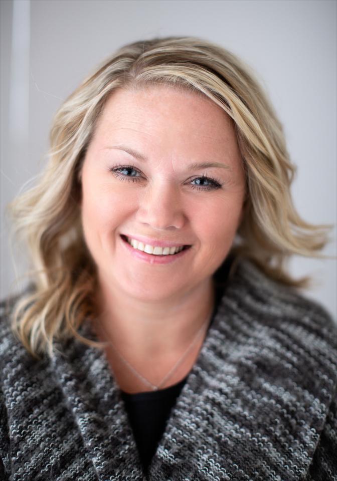 The Social In Sioux Falls, SD Our Staff