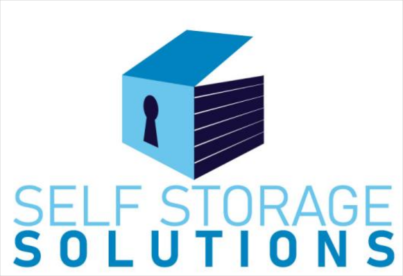 Self Storage Solutions