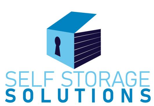 Self Storage Solutions
