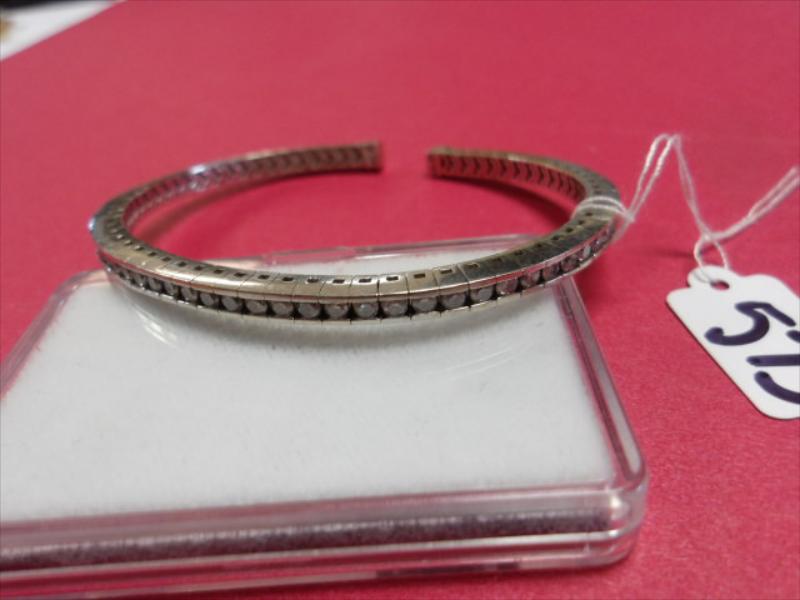 ISP Seized Personal Property April 18th @1pm