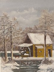 10. Greeting Card (derivative work)