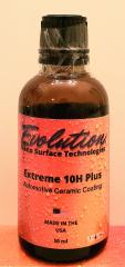 Extreme 10H Plus