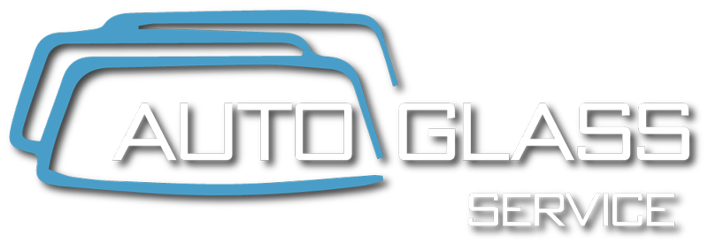 Auto Glass Service Co LLC