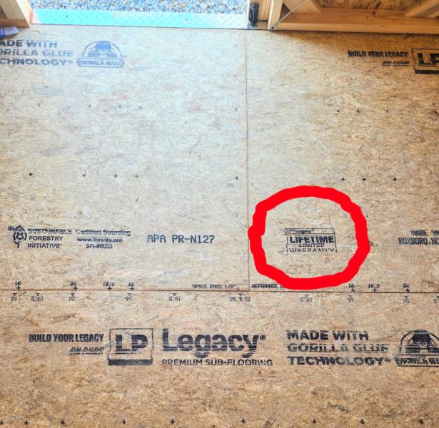 🔥SAVE $464 - 10x16 BARN  -$5,340 - $211 DOWN & $211/MO - NO CREDIT CHECK - FREE DELIVERY & BLOCKS (50 miles)