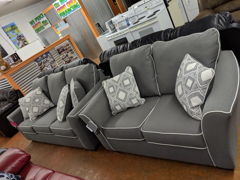 Furniture Store In Harrison MI 989 Furniture & Appliance