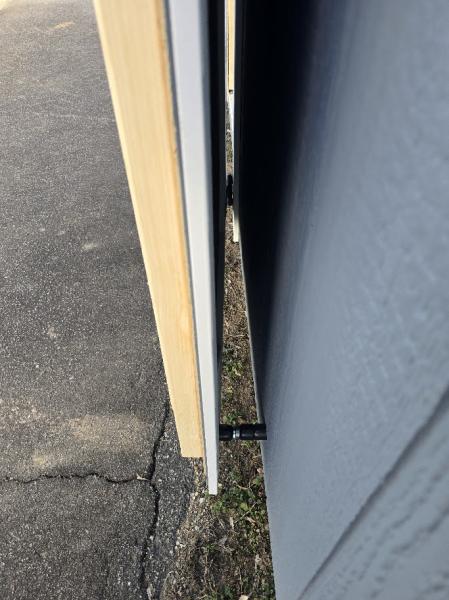 5% OFF - SAVE $312 - 10X20 DELUXE SHED ONLY $5,933 OR $99 DOWN & $234/mo -NO CREDIT CHECK -FREE DELIVERY & BLOCKS (50-MILES)