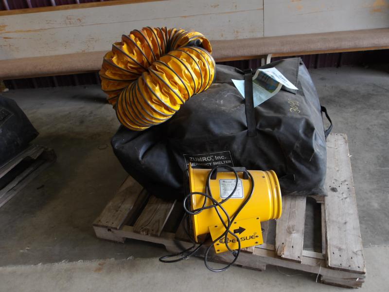 Several Seized and Surplus Items from local Police Agencies *** Selling at 9:30am ***