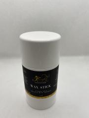 Wax Stick