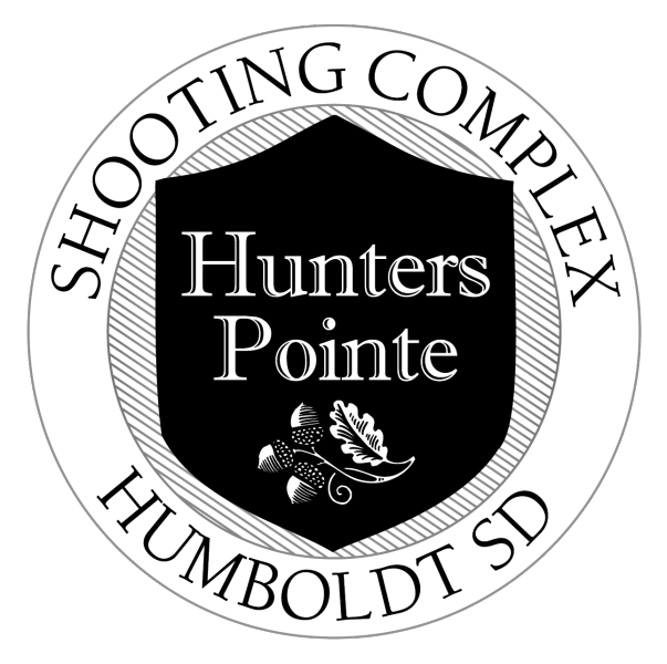 Hunters Pointe Shooting Complex