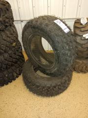 Brand New 27X9-14R EFX Moto Hammer Tires Pair of 2