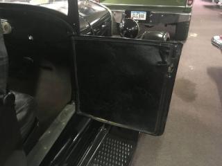 1926 Ford Model T