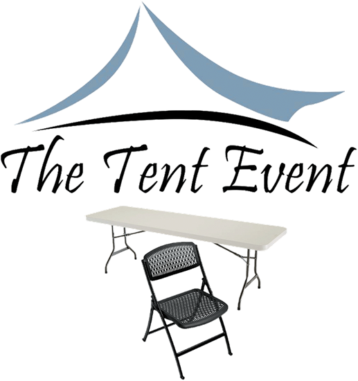 Tables & Chairs