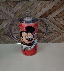 Sippy cups