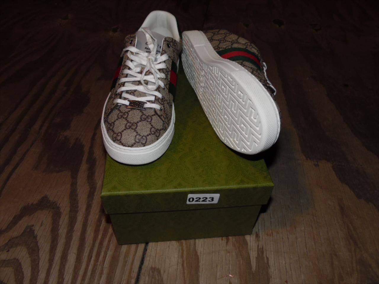 PERSONAL PROPERTY SALE 5/3/25 1PM
