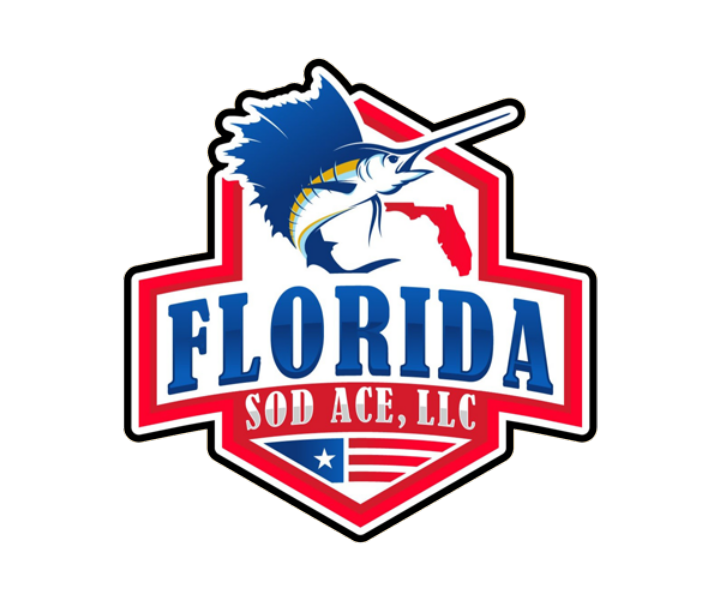 landscaping-contractor-in-kissimmee-fl-florida-sod-ace-aeration-llc
