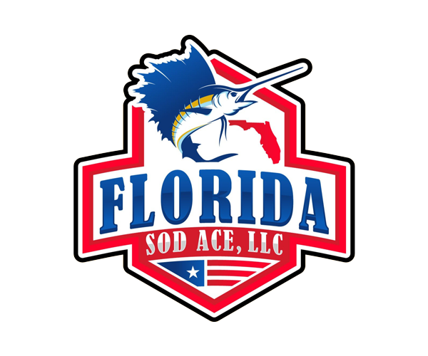 Landscaping Contractor In Kissimmee FL Florida Sod Ace Aeration LLC landscaping-contractor-in-kissimmee-fl-florida-sod-ace-aeration-llc