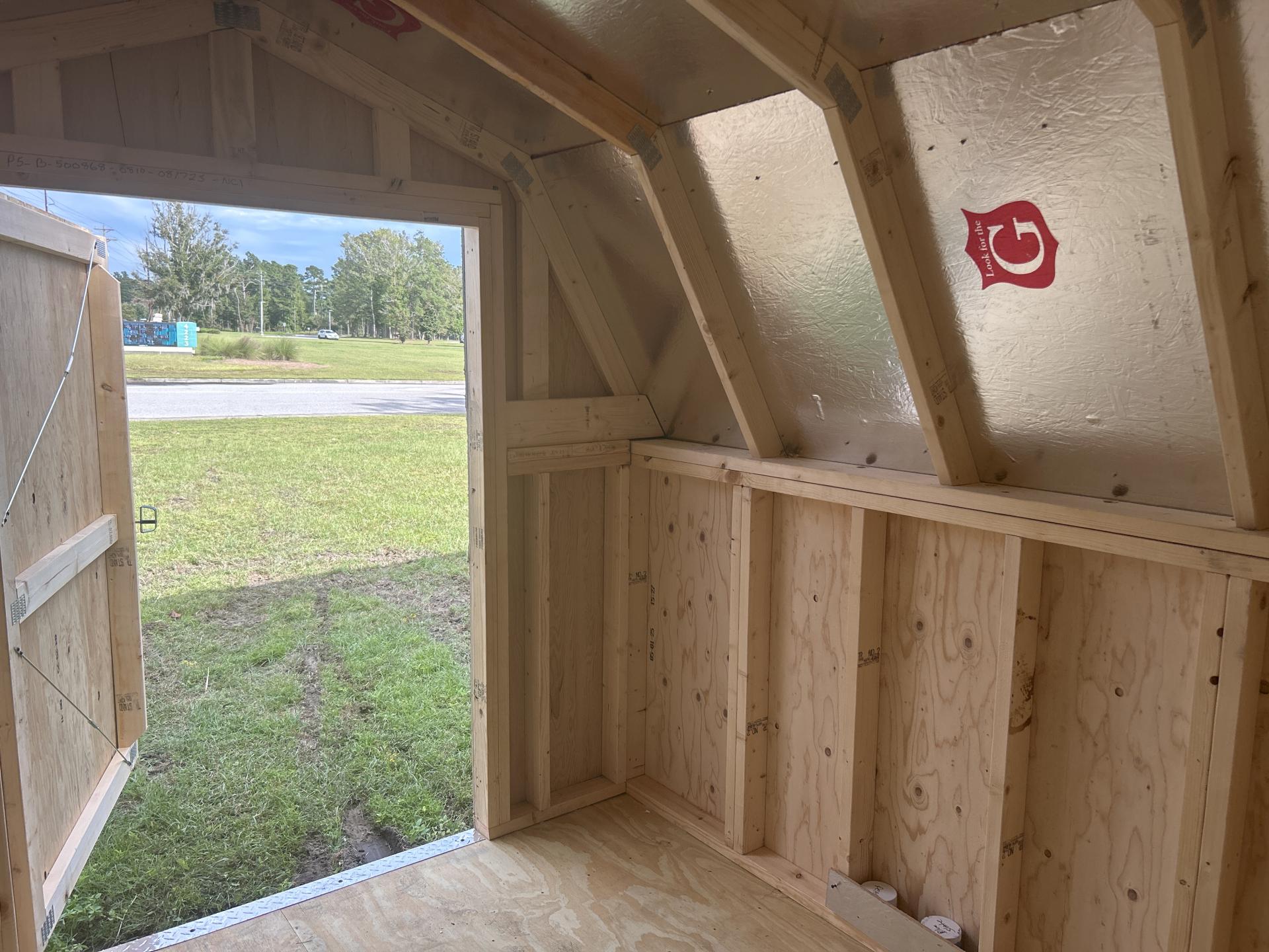 08x10 BARN