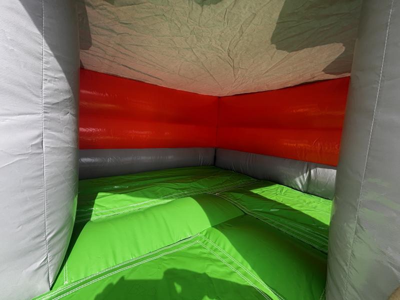 Wild Child Playlite