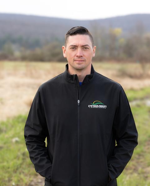 Adam Pickett - Hardscape&nbsp;

Engineer