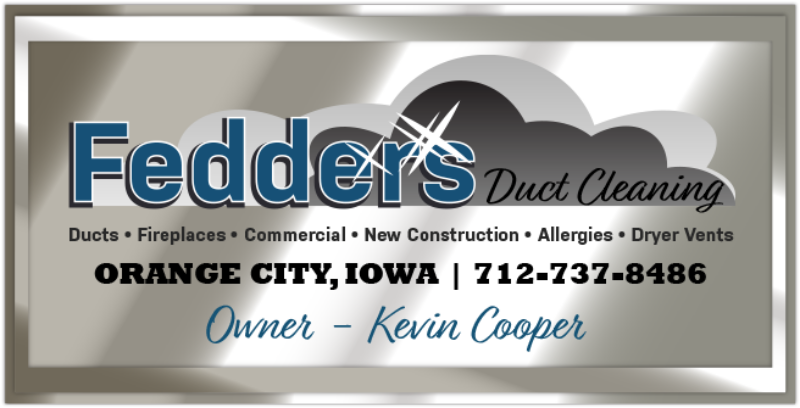 Fedders Furnace & Duct Cleaning
