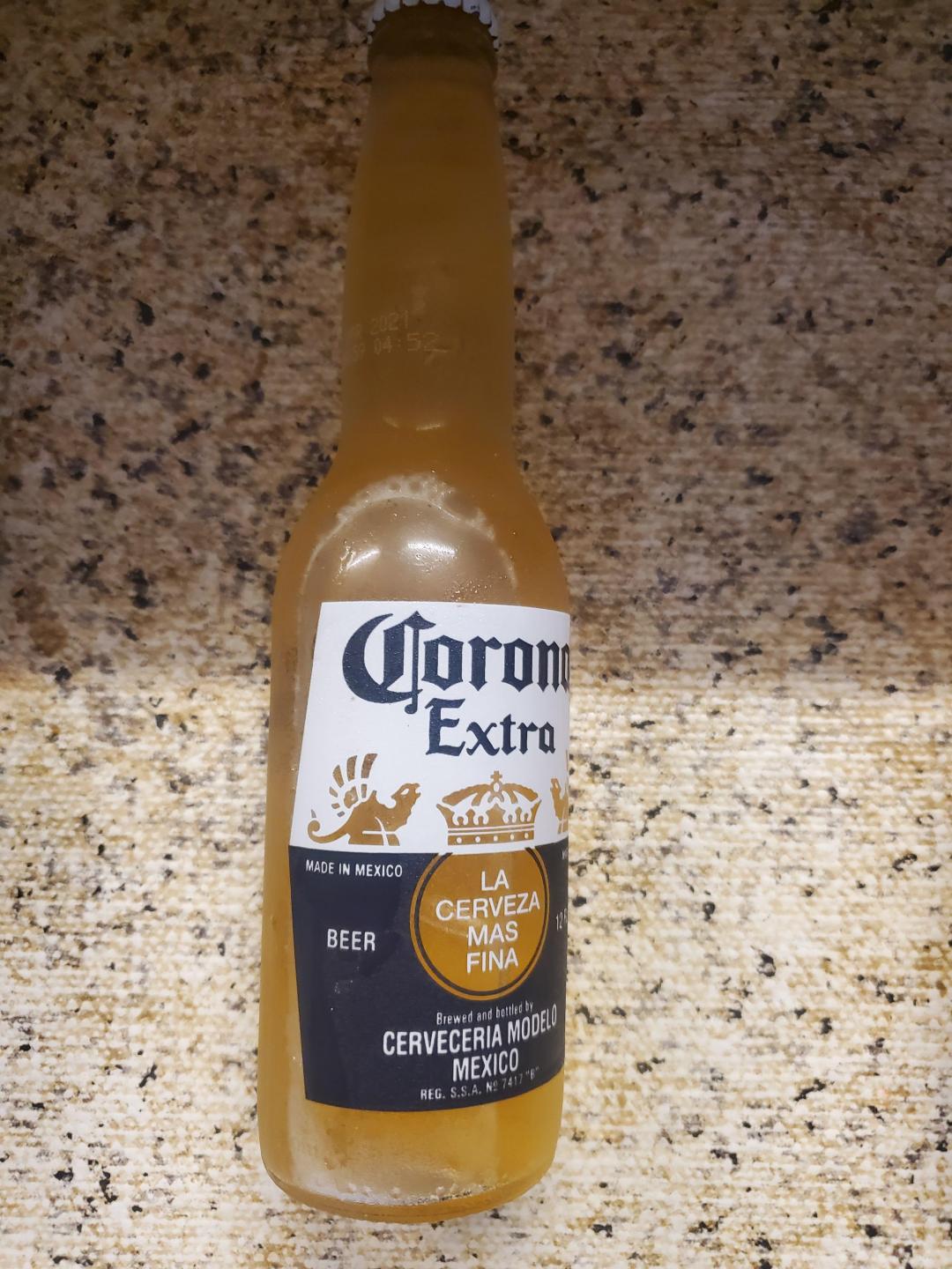 CORONA