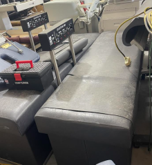 Medical, Chiropractic & Rolling Exam Tables - $1,000 Each OBO