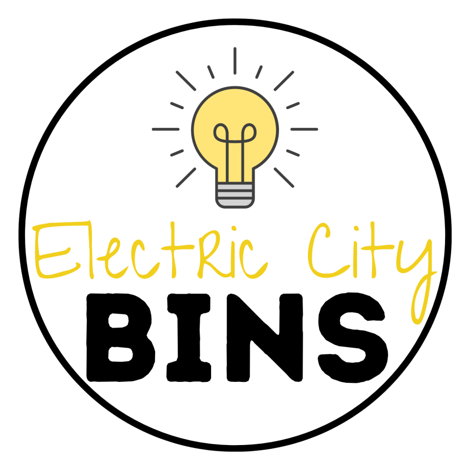 Electric City Bins In Throop PA About Us Electric city bins in throop pa about us