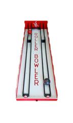 Roller Bowler