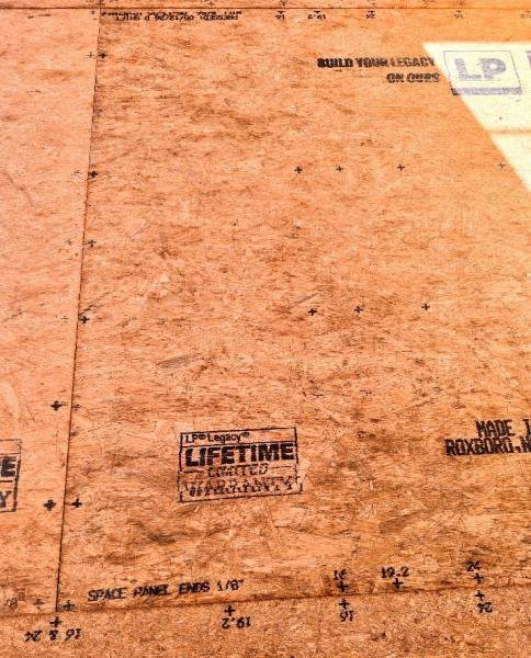 🔥SAVE $549  10X16 TALL WALLS - $4,946 - $195 DOWN & $195/MO - NO CREDIT CHECK - FREE DELIVERY & BLOCKS (50 miles)