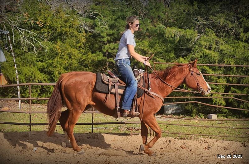 💚Shez Cool and Famous "Cool"💚