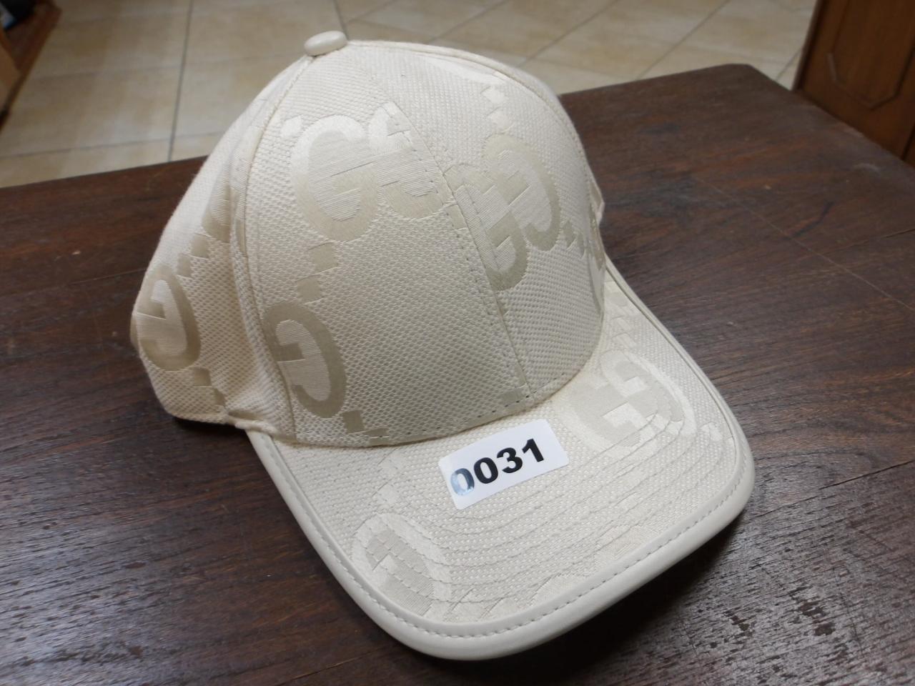 May 3rd ISP SEIZED PROPERTY SALE