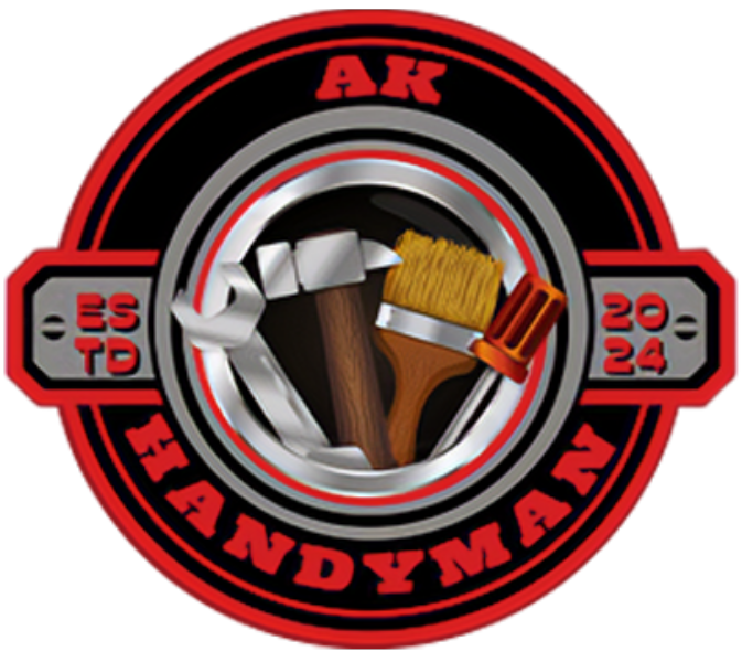 AK Handyman Services