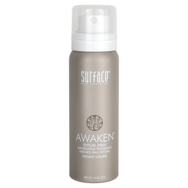 SURFACE AWAKEN TRAVEL HAIR PRODUCTS