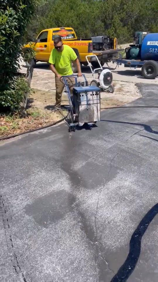 Residential Services