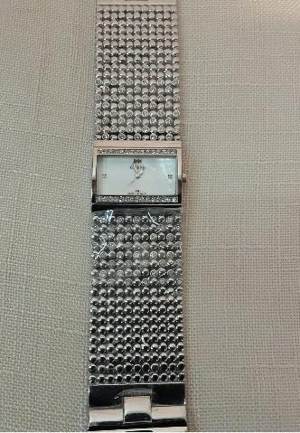 Luxury Fashion Watch