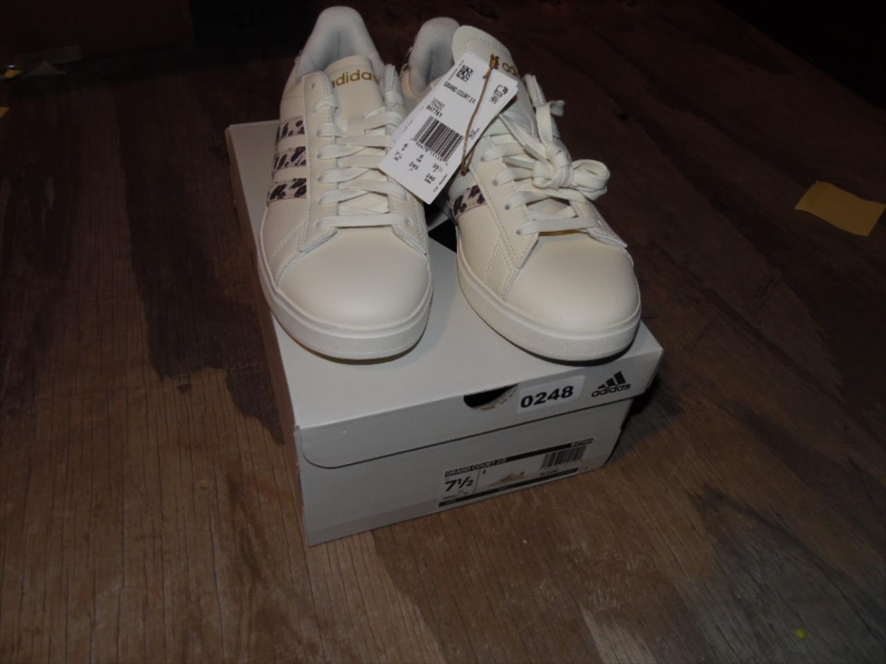 PERSONAL PROPERTY SALE 5/3/25 1PM