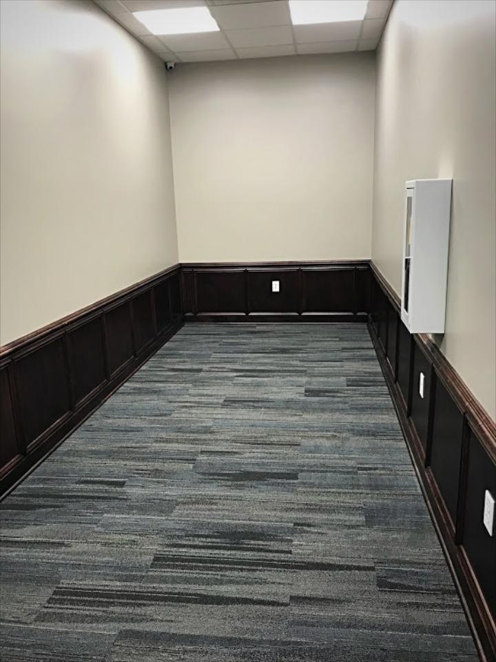 Commercial Flooring In Jonesboro AR Arkansas Flooring Contractors LLC