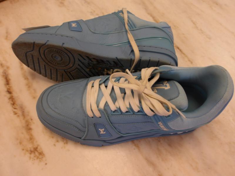 ILLINOIS STATE POLICE PERSONAL PROPERTY