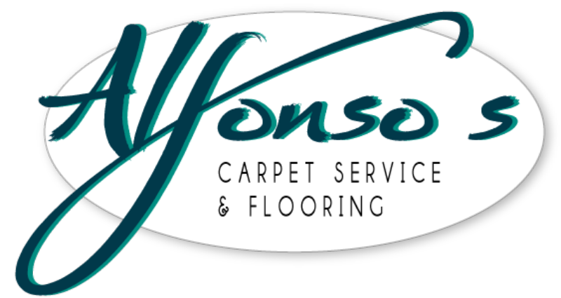 Alfonso's Carpet Service and Flooring