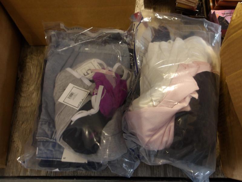 Several Seized and Surplus Items from local Police Agencies *** Selling at 9:30am ***