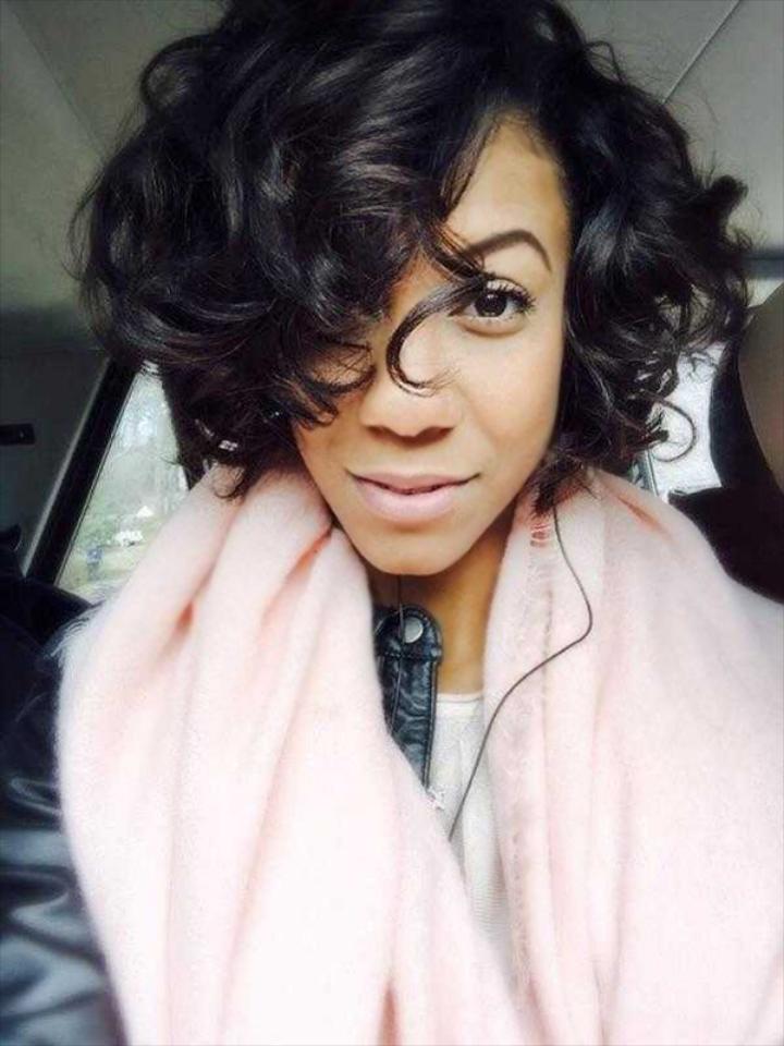Beauty salon in winston salem nc - nu dimensions hair studio