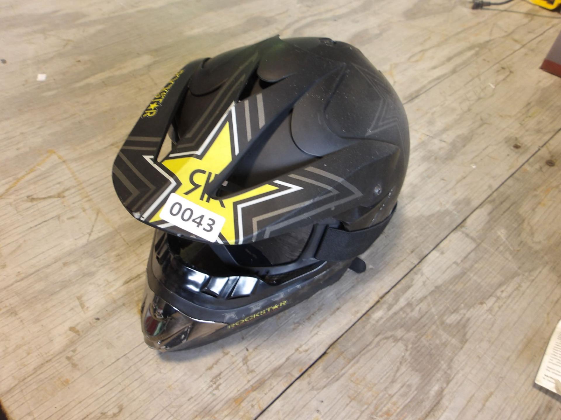 ILLINOIS STATE POLICE PERSONAL PROPERTY