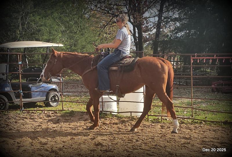 💚Shez Cool and Famous "Cool"💚