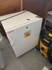 Thermo Scientific Laboratory Freezer or Refrigerator