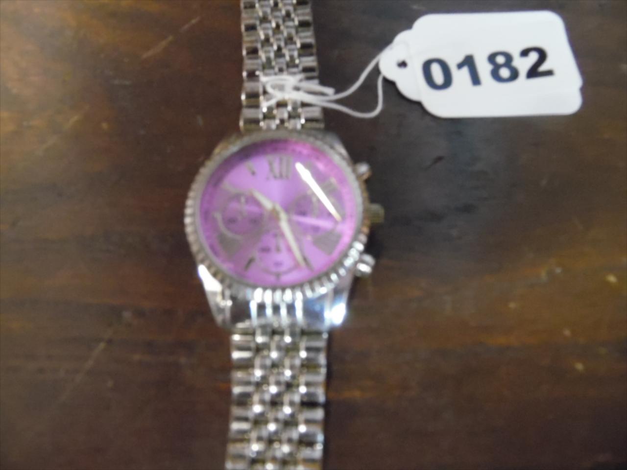 PERSONAL PROPERTY SALE 5/3/25 1PM