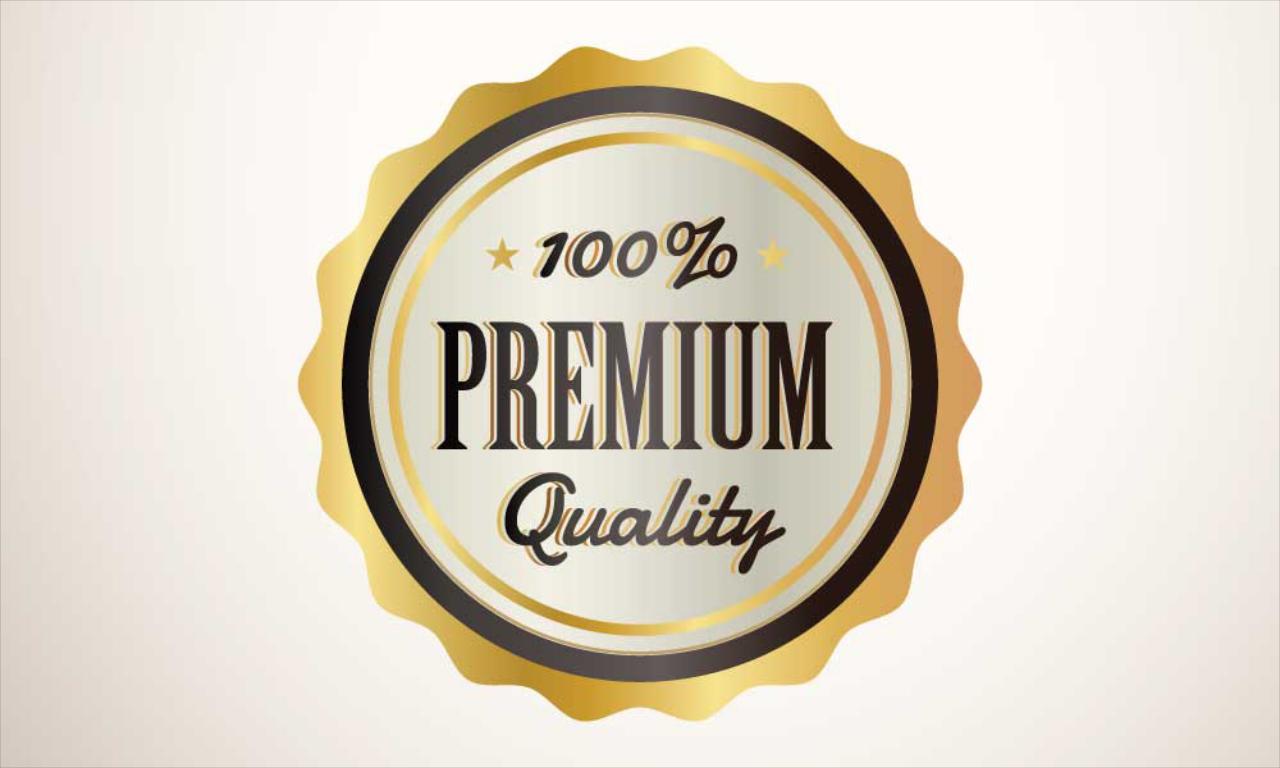 Our Commitment