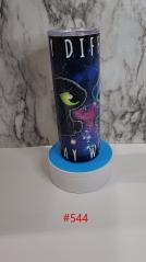 20 oz tumbler